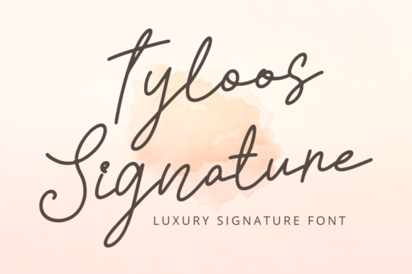 Typography That Elevates Your Brand